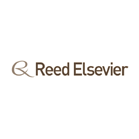 logo-reed-elsevier