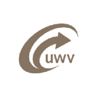 logo-uwv