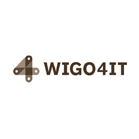 logo-wigo41t